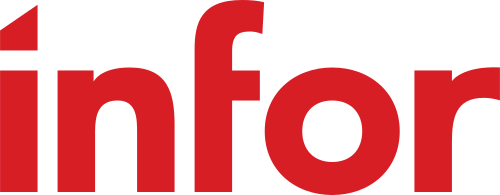 Home [infor.my.site.com]